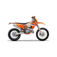 KTM 300 EXC 2015-2023